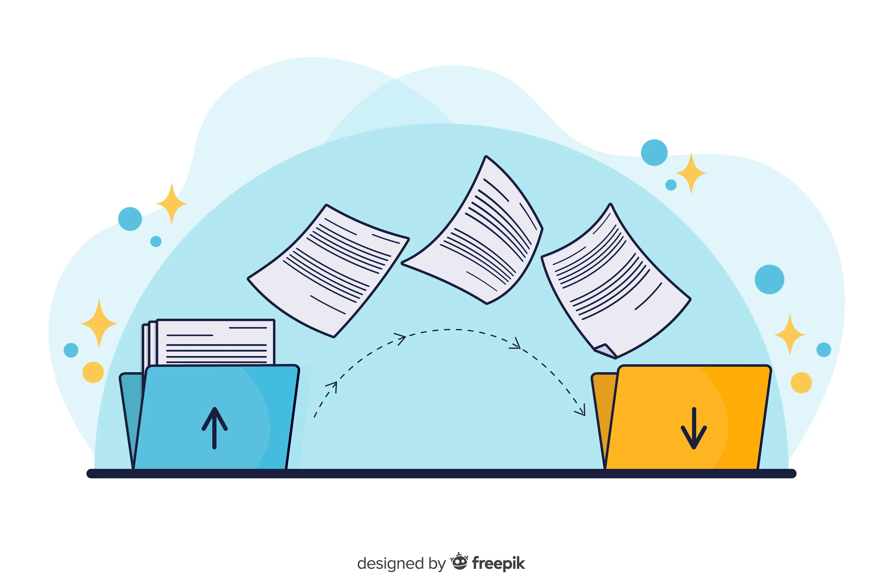 File Loss When Backing Up from Linux to Windows