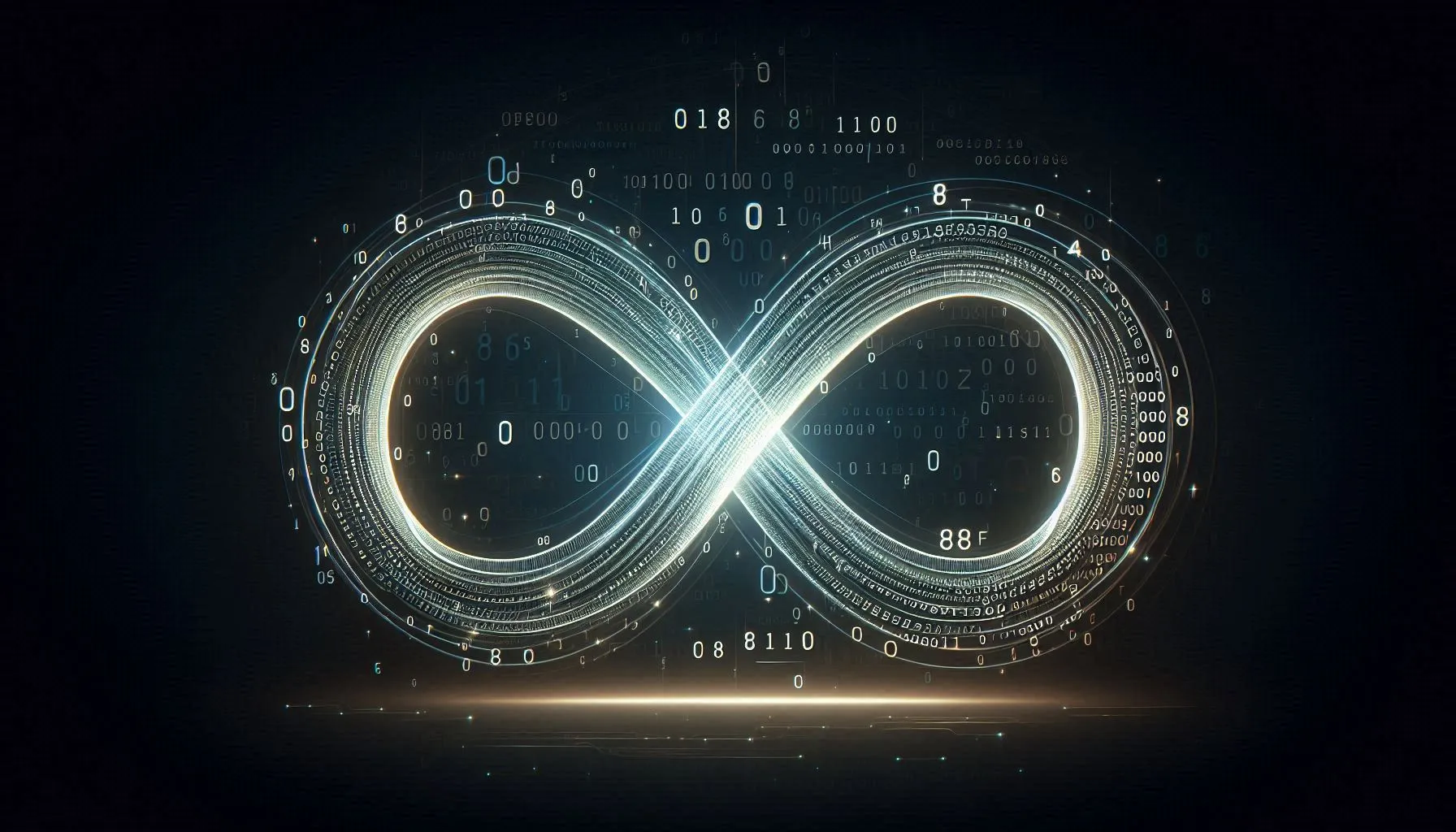 UUID Version Differences and Alternatives